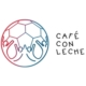 Café von LEche