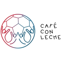 Café von LEche